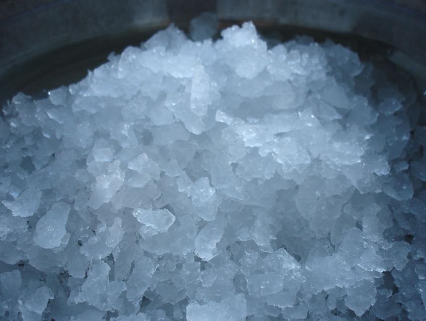 制冰機漏水總結