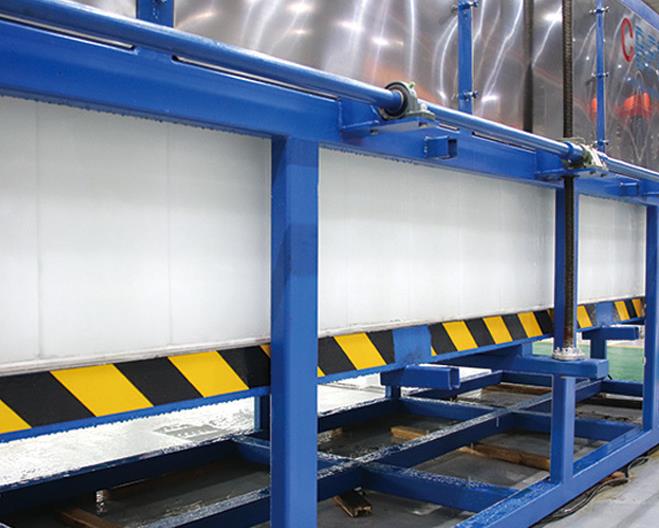 反觀食用冰塊，則是餐飲業(yè)的?？? /> 
</p>
<p>
	<br />
</p>
<p>
	<span style=