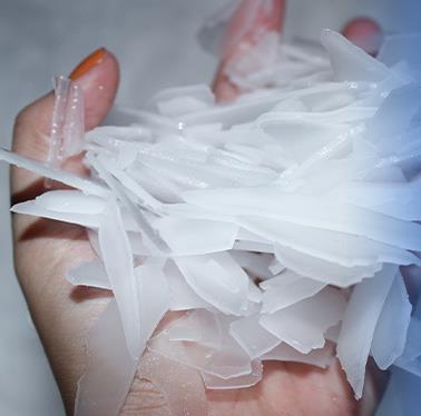 制冰機(jī)冰塊大小怎么調(diào)？