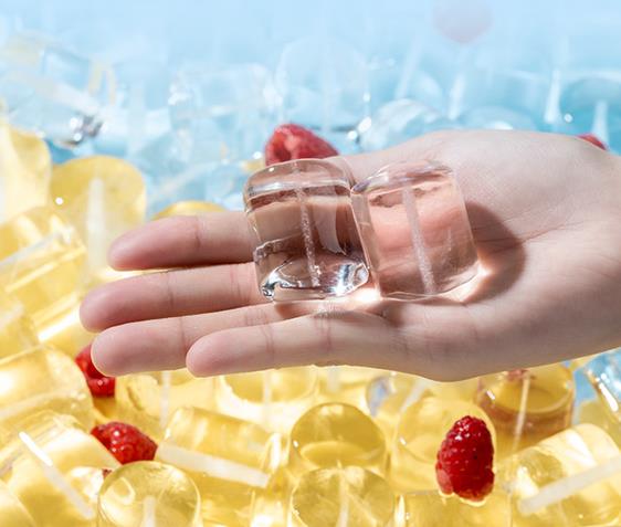 該冰機的維護保養(yǎng)需要注意哪些問題