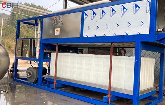 多方比價雖然很常見，但要注重設(shè)備的功能、性能與售后服務(wù)