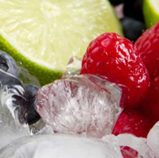 制冰機多少錢一個？