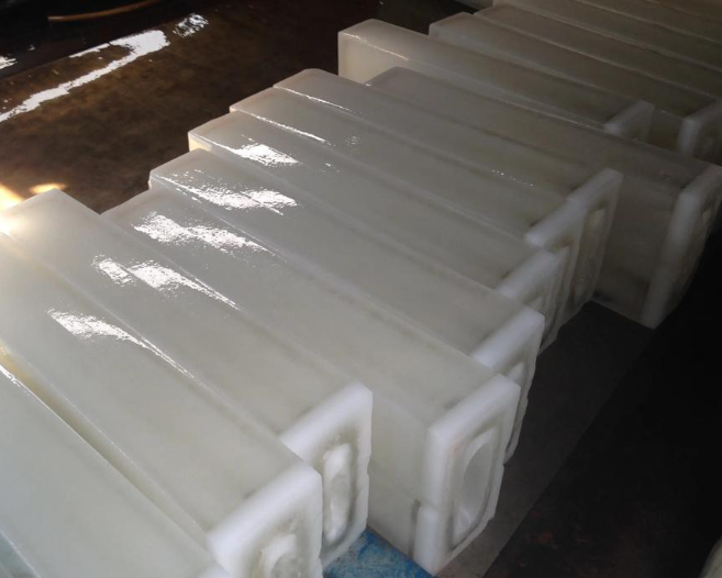 常見問(wèn)題與解決方案