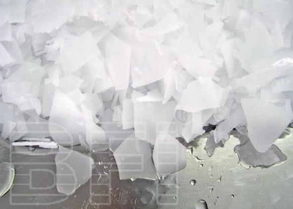 制冰機(jī)中，哪種類型最適合食品加工保鮮