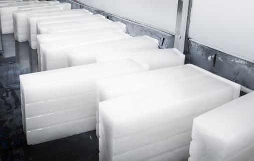 片冰機故障維修大全？