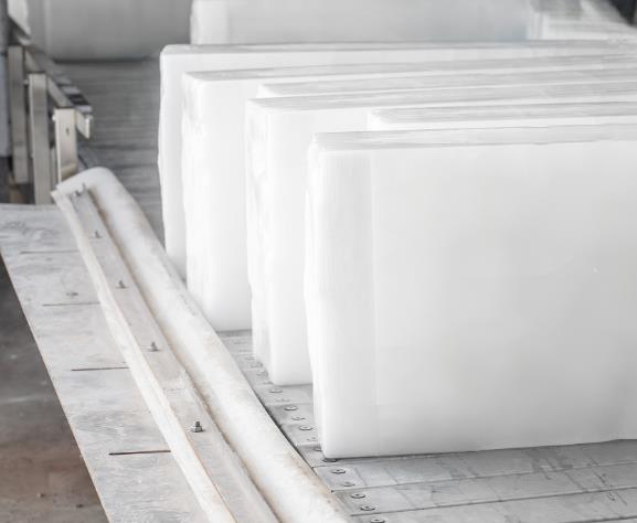 片冰機故障維修涉及多個方面