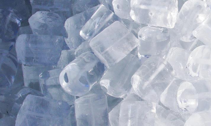 制冰設(shè)備每天10噸價格