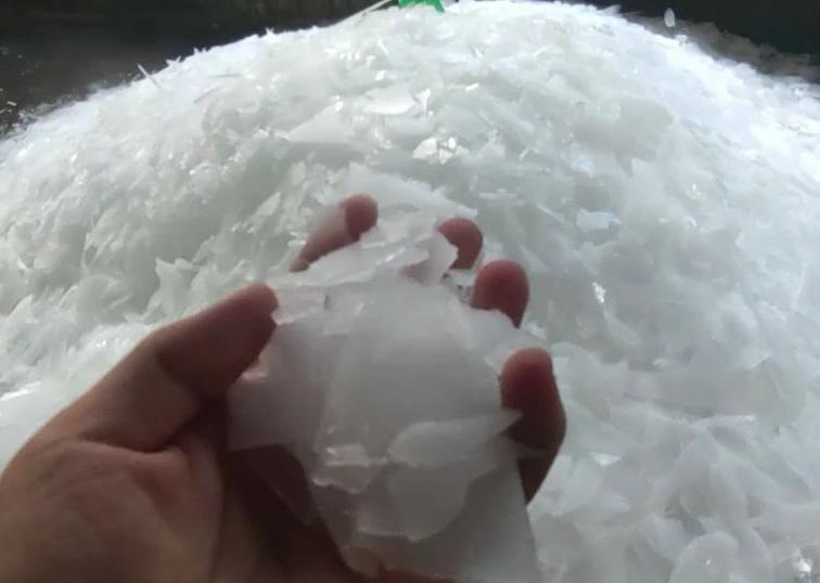 通過這些步驟，通?？梢越鉀Q片冰機制冰緩慢的問題