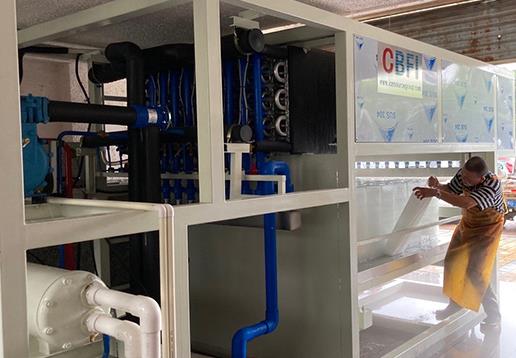 工業(yè)循環(huán)水降溫方法（最簡單三個(gè)步驟）