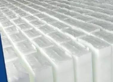 工業(yè)制冰機(jī)5噸的多少錢(qián)