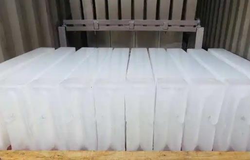 工業(yè)制冰機(jī)5噸的多少錢(qián)