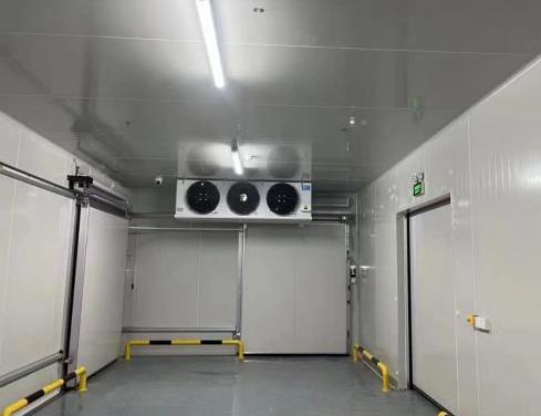 1000平方米冷庫(kù)造價(jià)表