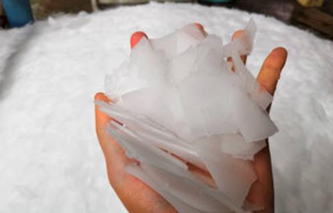 片冰機(jī)的用途