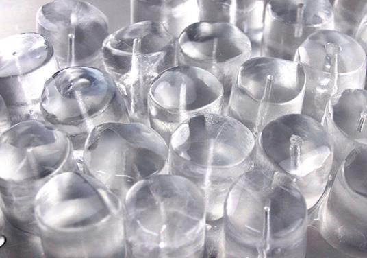 10噸管冰機的形狀