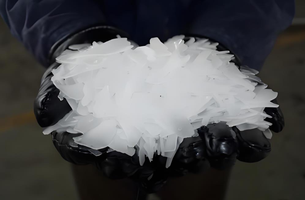 二、堵塞問題：雜質(zhì)、冰堵與閥門故障