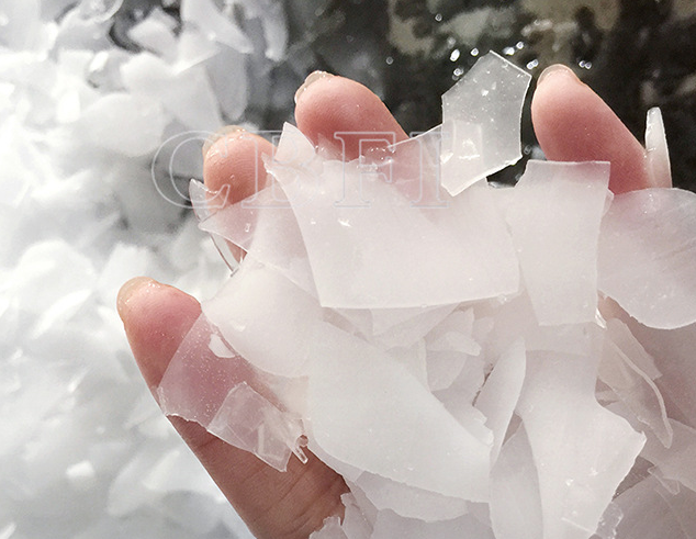 廣西制冰機(jī)廠家