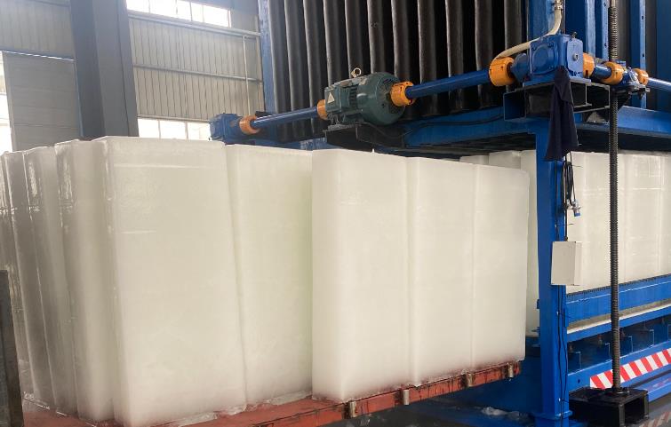 四、總體投資估算