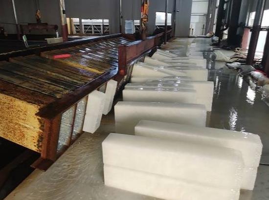 四、長(zhǎng)期視角下的挑戰(zhàn)