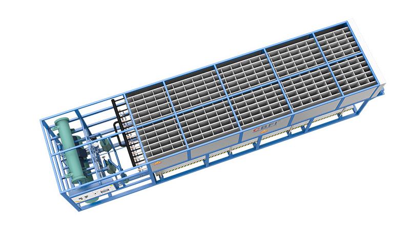 一、電力需求基礎(chǔ)
