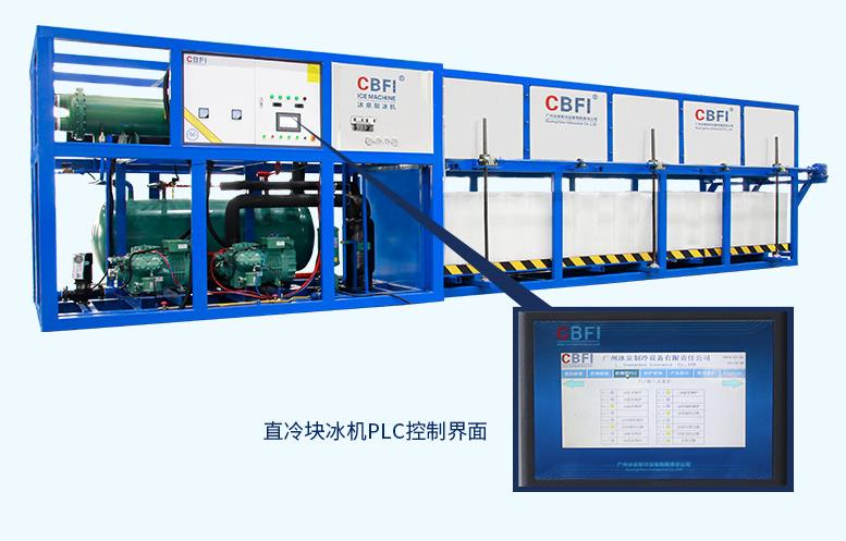 二、標(biāo)準(zhǔn)電壓與電流計(jì)算