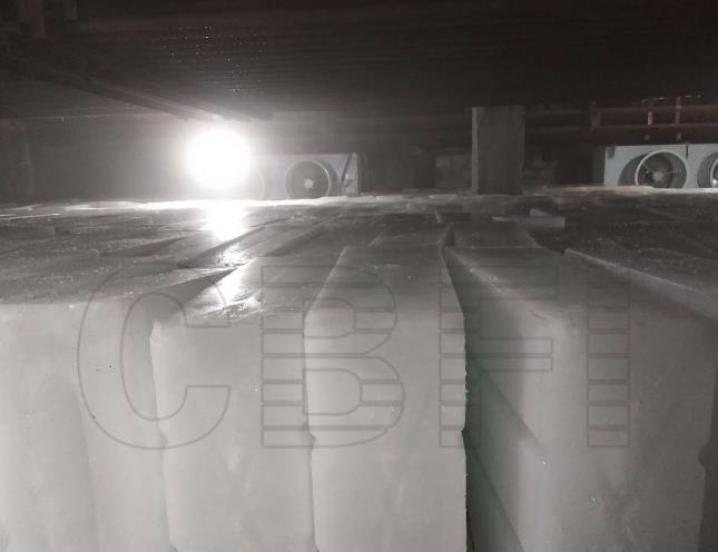 塑料模具以其經(jīng)濟(jì)實(shí)惠、輕便易用而廣受歡迎