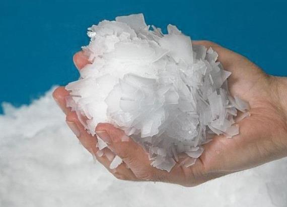 簡單的系統(tǒng)復(fù)位可以解決問題