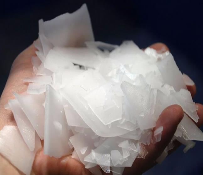 具體時間需根據(jù)制冰機(jī)的類型和效率來確定