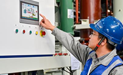 四、我來個(gè)結(jié)論