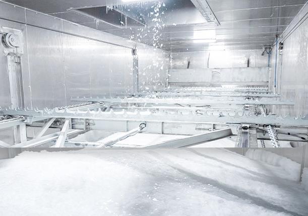 價格通常在幾十萬人民幣范圍內波動