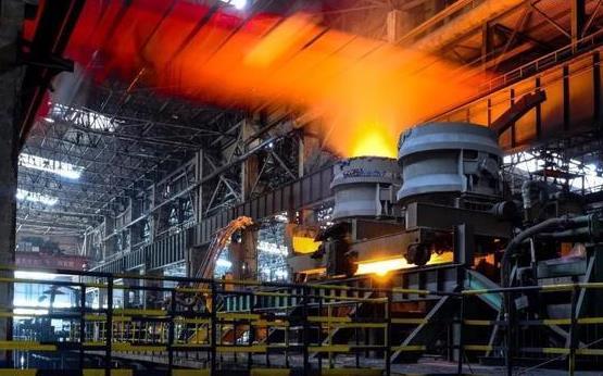 一、通風(fēng)降溫