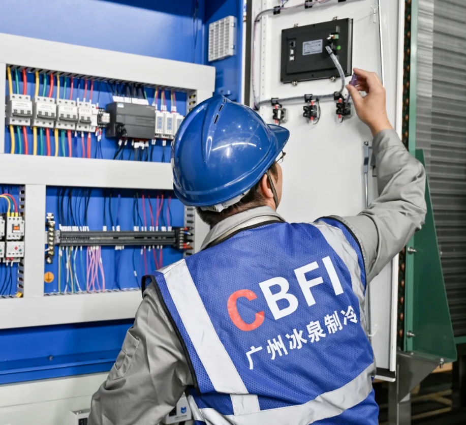 01、高壓保護(hù)故障排除