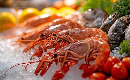 海鮮制冰機(jī)多少錢一臺