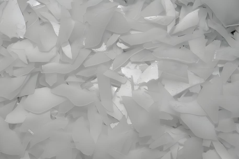 片冰機使用方法和注意事項