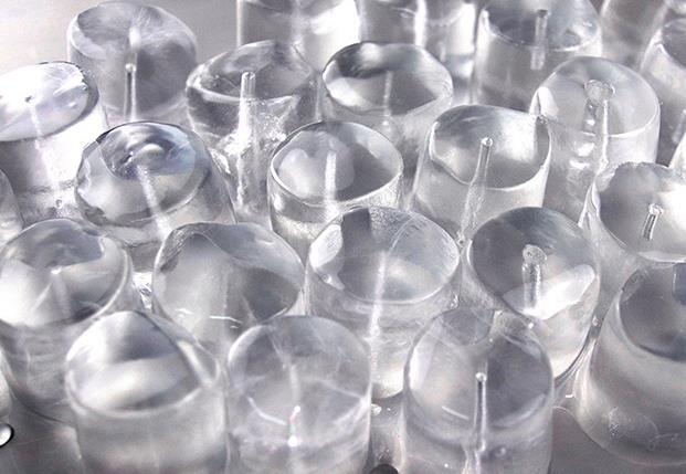 如何選擇合適的食用冰塊生產設備