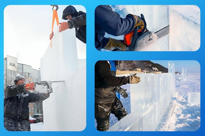 價(jià)格可能從幾十萬或者上百萬元到更高不等