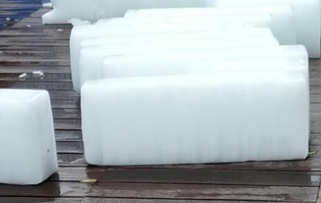 制冰廠的市場策略與機(jī)遇