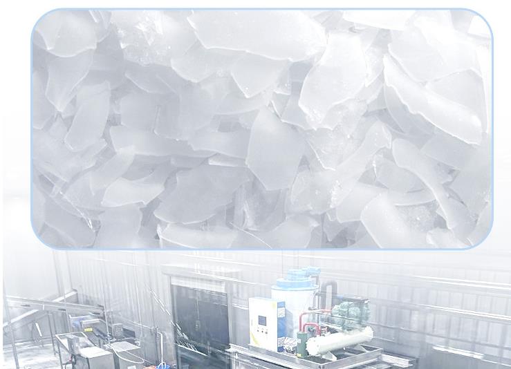 實際應(yīng)用中的考量