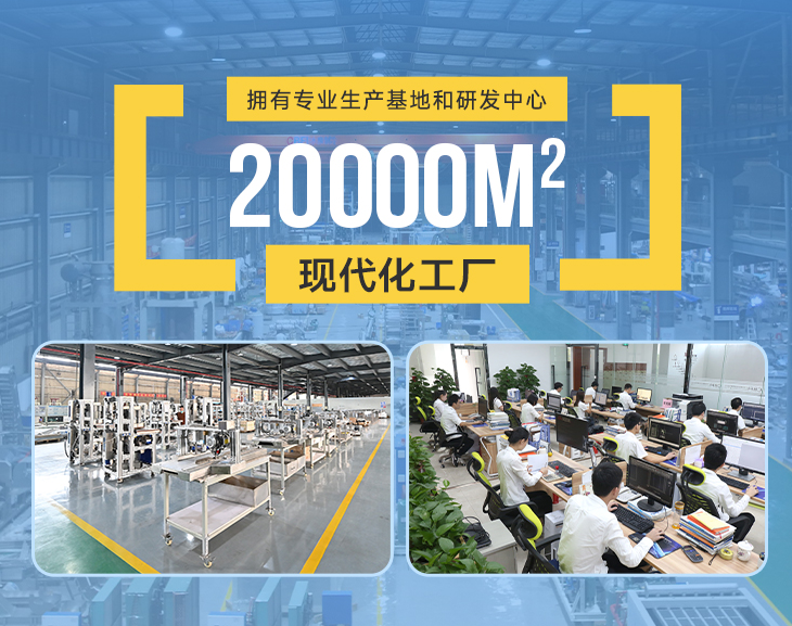 獲取最精準(zhǔn)的水產(chǎn)品加工降溫方案措施，可以直接聯(lián)系我們