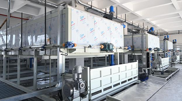 30噸工業(yè)塊冰機(jī)的價格范圍