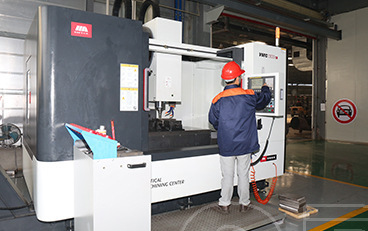 制冰機一直都是熱的怎么辦