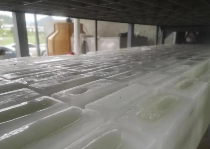 投資預算區(qū)間