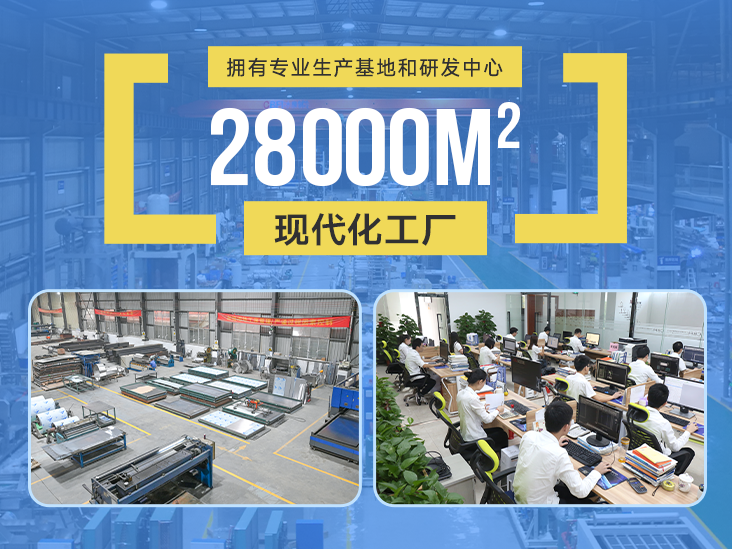 建議根據(jù)實(shí)際需求和市場(chǎng)情況來(lái)確定合適的品牌和型號(hào)