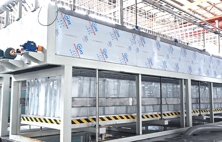 50噸制冰機(jī)多少錢一臺(tái)