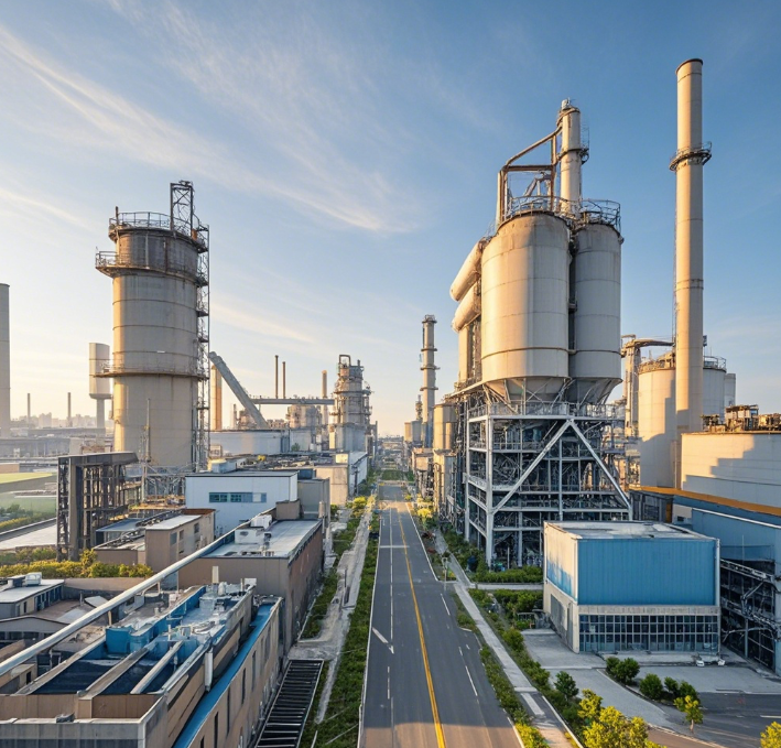 銅陵塊冰機(jī)