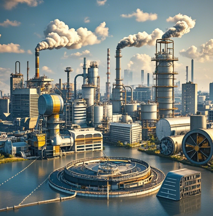 茂名片冰機(jī)定制