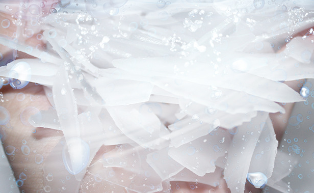 冰片機生產(chǎn)廠家有哪些