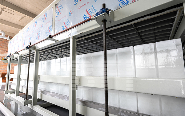 投資回報(bào)分析