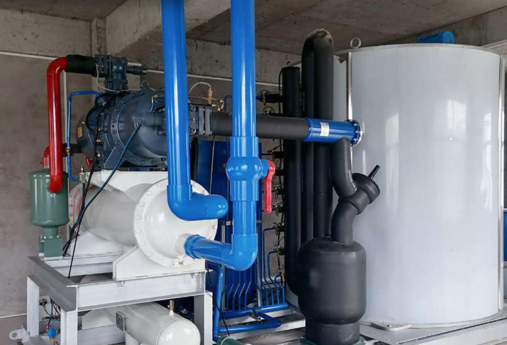 性價(jià)比分析