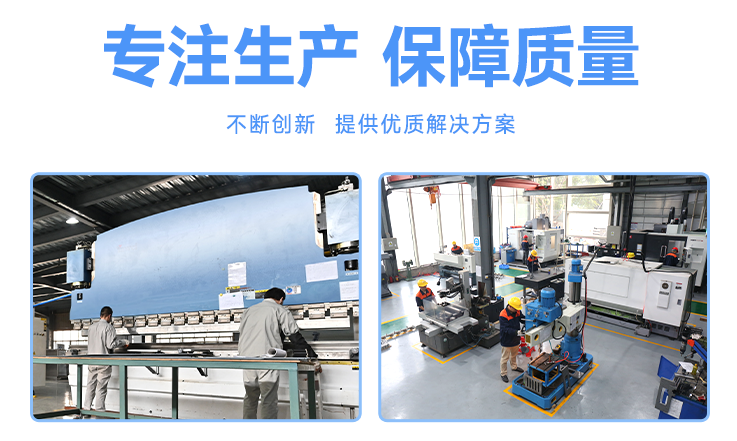 建議直接聯(lián)系獲取最新信息