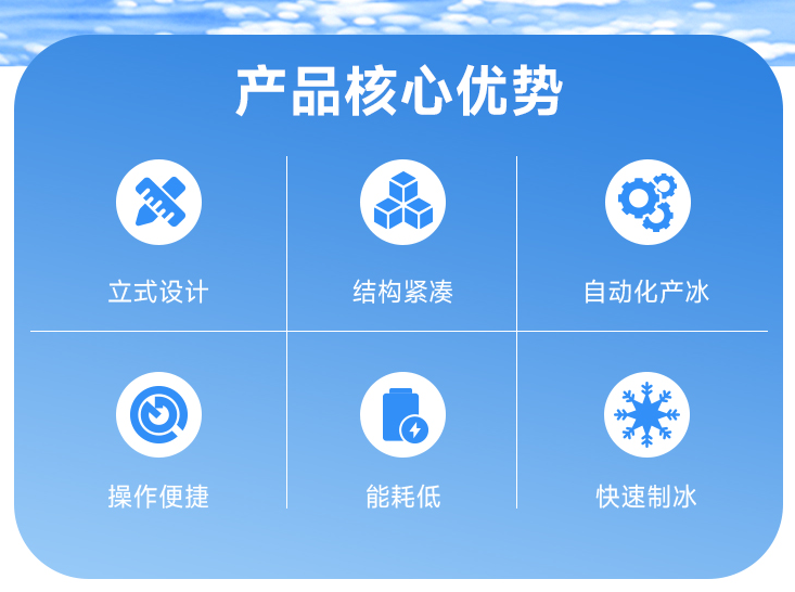 產(chǎn)品核心優(yōu)勢